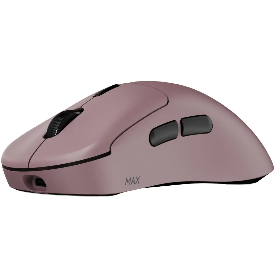 Мышь Rapoo VT3 Max Pink - VT3MAXDM-RPINK - фото 6
