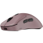 Мышь Rapoo VT3 Max Pink - VT3MAXDM-RPINK - фото 6