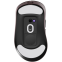 Мышь Rapoo VT3 Max Pink - VT3MAXDM-RPINK - фото 7