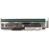 Печатающая головка SATO R38747600