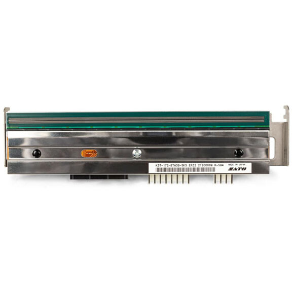 Печатающая головка SATO R38747600