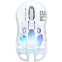 Мышь Gravastar Mercury M2 White