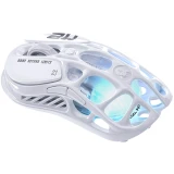 Мышь Gravastar Mercury M2 White