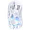 Мышь Gravastar Mercury M2 White - фото 3