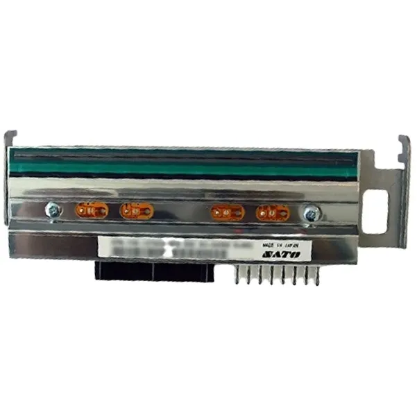 Печатающая головка SATO R40683300