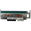 Печатающая головка SATO R40683300