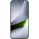 Смартфон Xiaomi Poco F9 Pro 12/256GB Aurora Green (X84437)