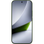 Смартфон Xiaomi Poco F9 Pro 12/256GB Aurora Green - X84437 - фото 2