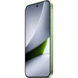 Смартфон Xiaomi Poco F9 Pro 12/256GB Aurora Green (X84437)