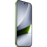 Смартфон Xiaomi Poco F9 Pro 12/256GB Aurora Green (X84437)