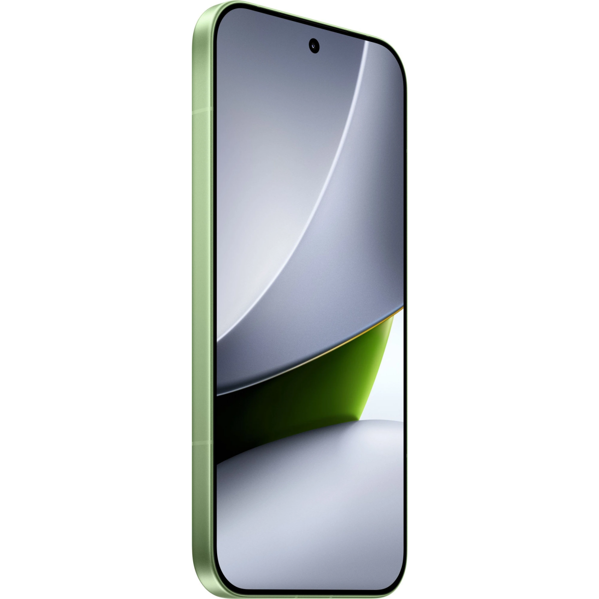 Смартфон Xiaomi Poco F9 Pro 12/256GB Aurora Green - X84437 - фото 4