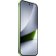 Смартфон Xiaomi Poco F9 Pro 12/256GB Aurora Green - X84437 - фото 4