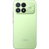 Смартфон Xiaomi Poco F9 Pro 12/256GB Aurora Green (X84437)