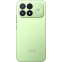 Смартфон Xiaomi Poco F9 Pro 12/256GB Aurora Green - X84437 - фото 5