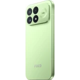 Смартфон Xiaomi Poco F9 Pro 12/256GB Aurora Green (X84437)