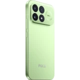Смартфон Xiaomi Poco F9 Pro 12/256GB Aurora Green (X84437)