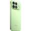 Смартфон Xiaomi Poco F9 Pro 12/256GB Aurora Green - X84437 - фото 7