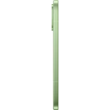 Смартфон Xiaomi Poco F9 Pro 12/256GB Aurora Green (X84437)