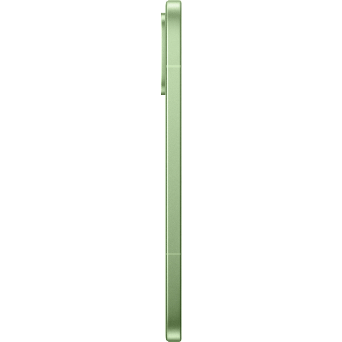 Смартфон Xiaomi Poco F9 Pro 12/256GB Aurora Green - X84437 - фото 8