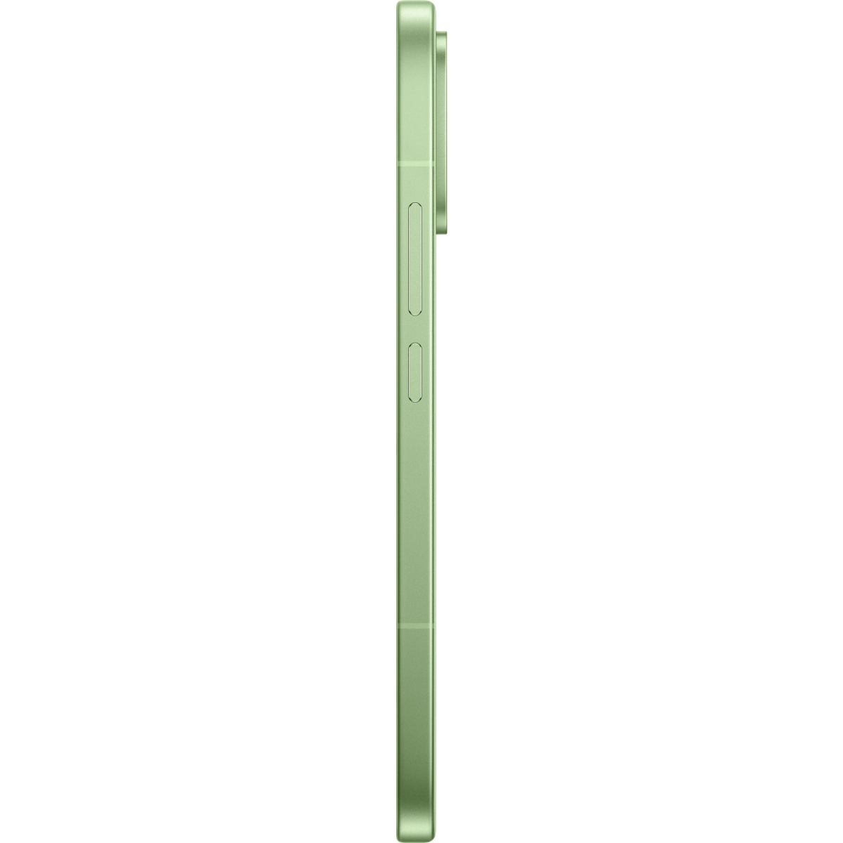 Смартфон Xiaomi Poco F9 Pro 12/256GB Aurora Green - X84437 - фото 9