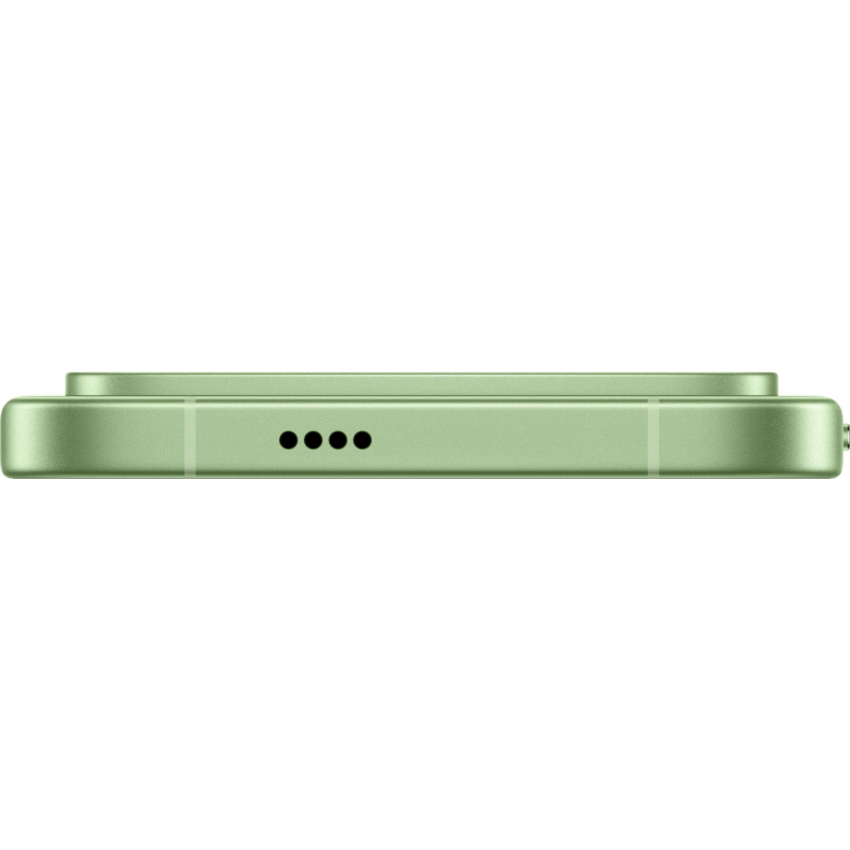 Смартфон Xiaomi Poco F9 Pro 12/256GB Aurora Green - X84437 - фото 10