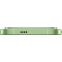 Смартфон Xiaomi Poco F9 Pro 12/256GB Aurora Green - X84437 - фото 10
