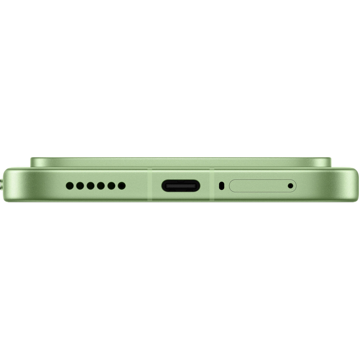 Смартфон Xiaomi Poco F9 Pro 12/256GB Aurora Green - X84437 - фото 11