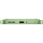 Смартфон Xiaomi Poco F9 Pro 12/256GB Aurora Green - X84437 - фото 11