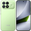 Смартфон Xiaomi Poco F9 Pro 12/512GB Aurora Green - X84447