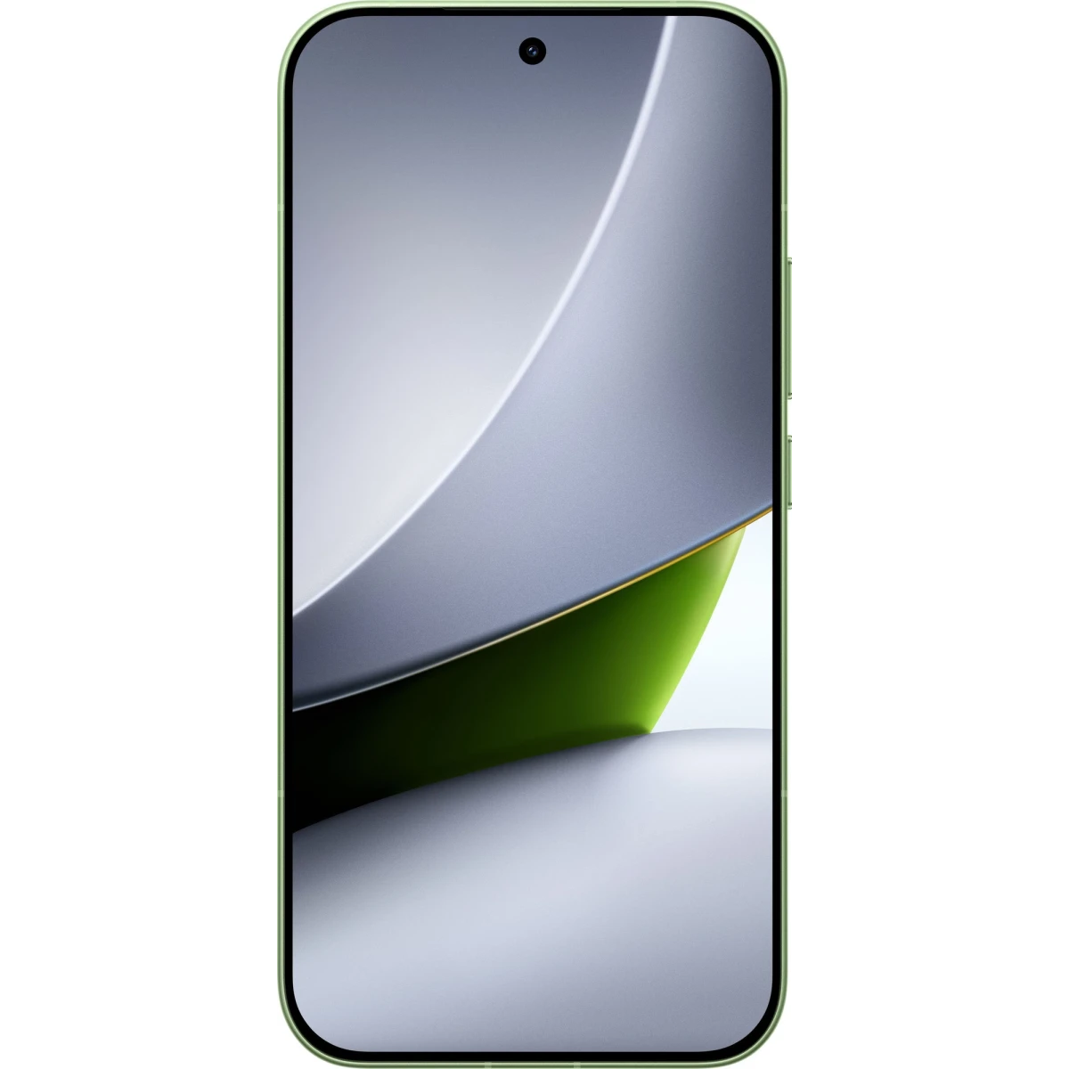 Смартфон Xiaomi Poco F9 Pro 12/512GB Aurora Green - X84447 - фото 2