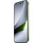 Смартфон Xiaomi Poco F9 Pro 12/512GB Aurora Green - X84447 - фото 3