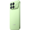 Смартфон Xiaomi Poco F9 Pro 12/512GB Aurora Green - X84447 - фото 6