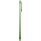 Смартфон Xiaomi Poco F9 Pro 12/512GB Aurora Green (X84447)