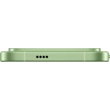 Смартфон Xiaomi Poco F9 Pro 12/512GB Aurora Green (X84447)