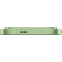 Смартфон Xiaomi Poco F9 Pro 12/512GB Aurora Green - X84447 - фото 10
