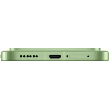 Смартфон Xiaomi Poco F9 Pro 12/512GB Aurora Green (X84447)