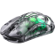 Мышь Gravastar Mercury X Air XTAL NB - фото 2