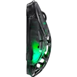 Мышь Gravastar Mercury X Air XTAL NB