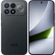 Смартфон Xiaomi Poco F9 Pro 12/256GB Black - X81989