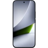 Смартфон Xiaomi Poco F9 Pro 12/256GB Black (X81989)
