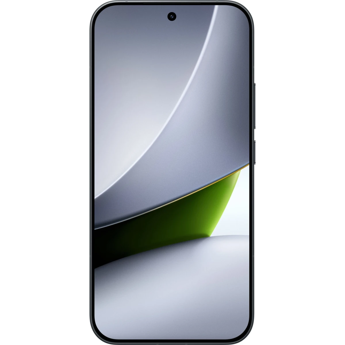 Смартфон Xiaomi Poco F9 Pro 12/256GB Black - X81989 - фото 2