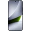 Смартфон Xiaomi Poco F9 Pro 12/256GB Black - X81989 - фото 2