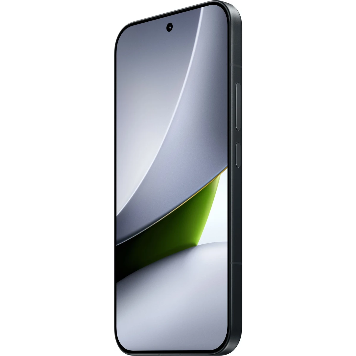 Смартфон Xiaomi Poco F9 Pro 12/256GB Black - X81989 - фото 3