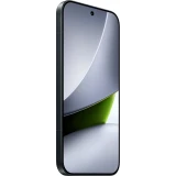 Смартфон Xiaomi Poco F9 Pro 12/256GB Black (X81989)