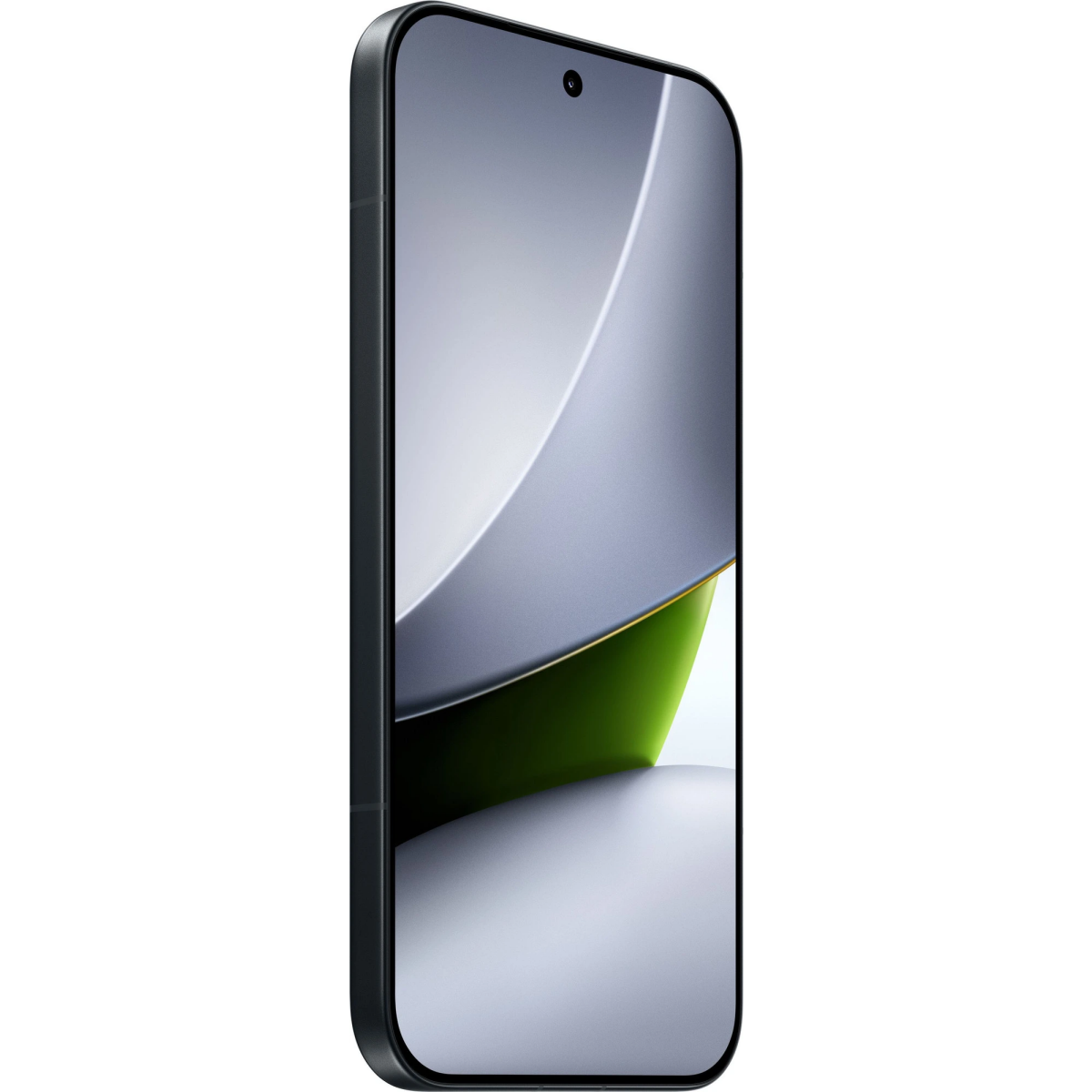 Смартфон Xiaomi Poco F9 Pro 12/256GB Black - X81989 - фото 4