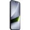Смартфон Xiaomi Poco F9 Pro 12/256GB Black - X81989 - фото 4