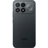 Смартфон Xiaomi Poco F9 Pro 12/256GB Black (X81989)