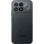Смартфон Xiaomi Poco F9 Pro 12/256GB Black - X81989 - фото 5