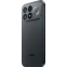 Смартфон Xiaomi Poco F9 Pro 12/256GB Black - X81989 - фото 6