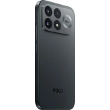 Смартфон Xiaomi Poco F9 Pro 12/256GB Black (X81989)